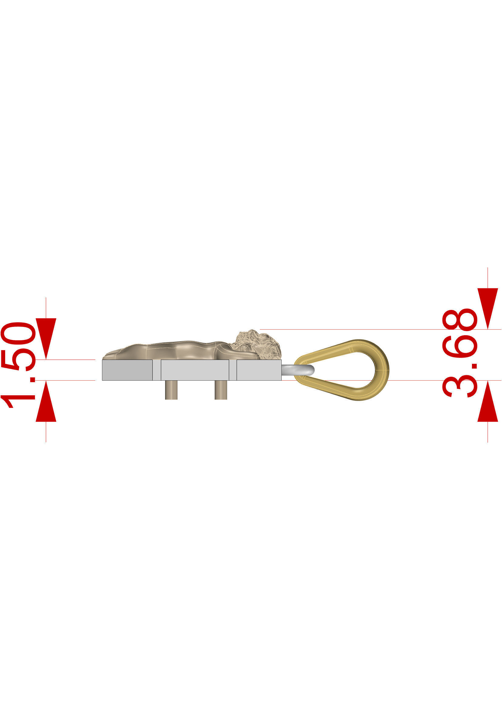 https://goldiam.co.il/sites/default/files/pendant-letter-e-3d-model-stl-3dm%20%285%29.jpg